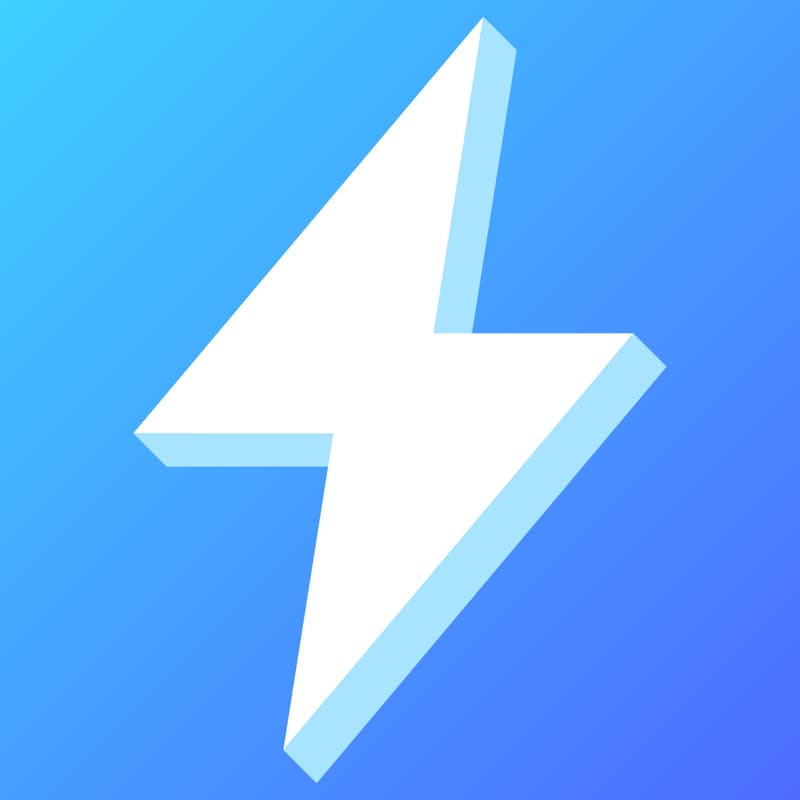 Cover Image for Watch It Run: Live Automation Meetup with Bolter