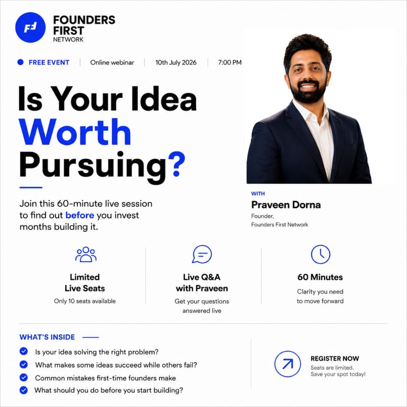 Cover Image for Ideation Webinar