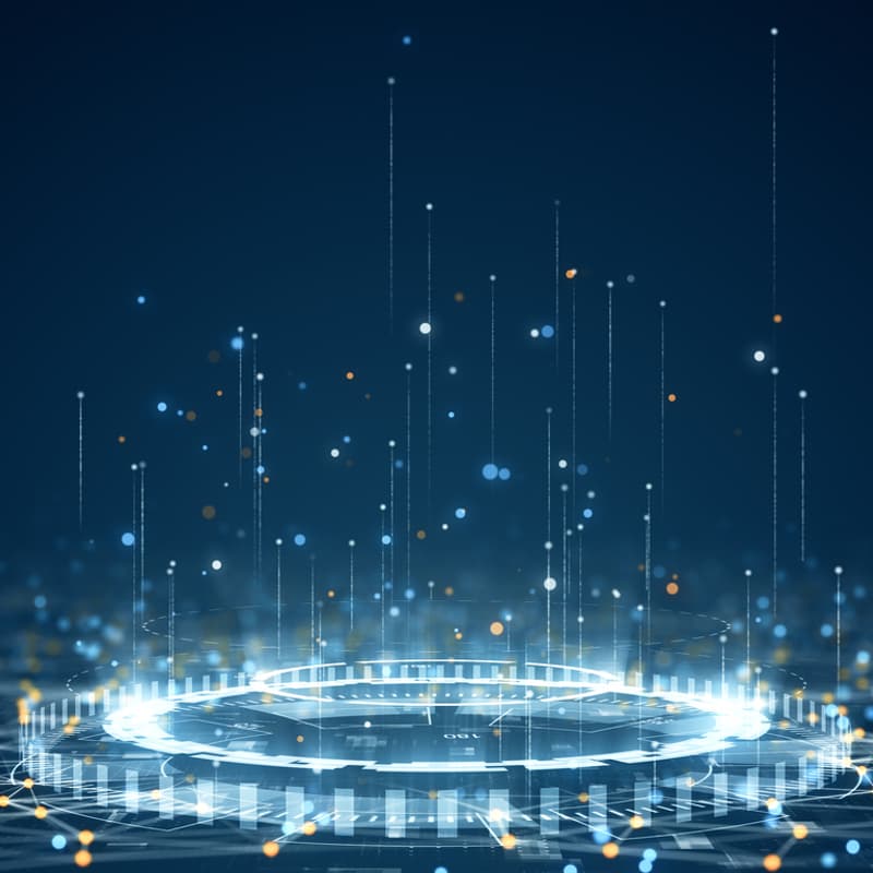 Cover Image for Digital Platforms Summit 2027