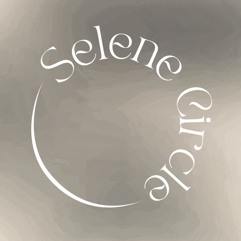 Cover Image for Selene Circle