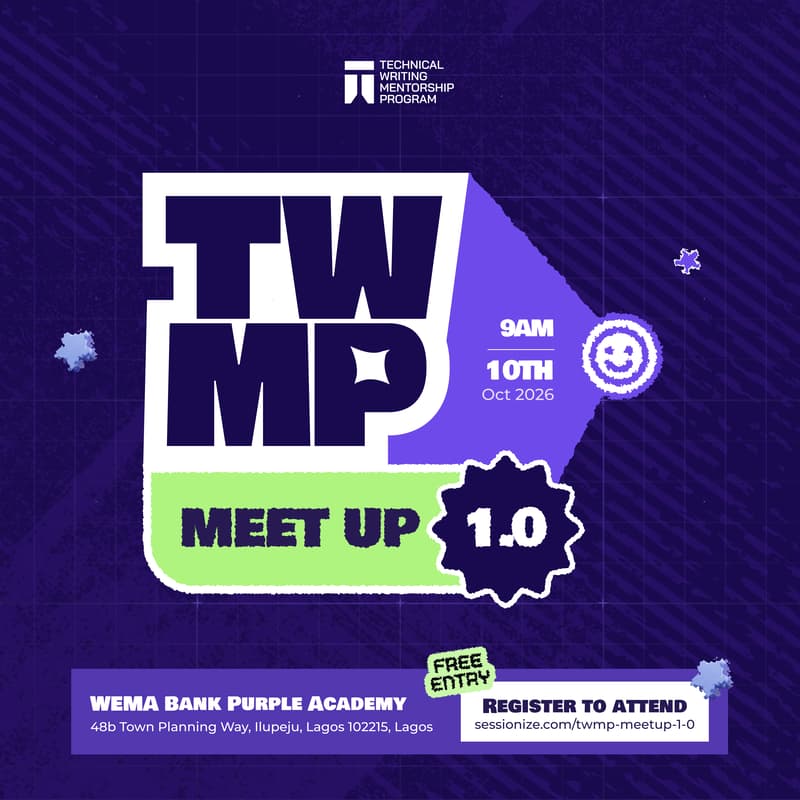 Cover Image for TWMP 1.0
