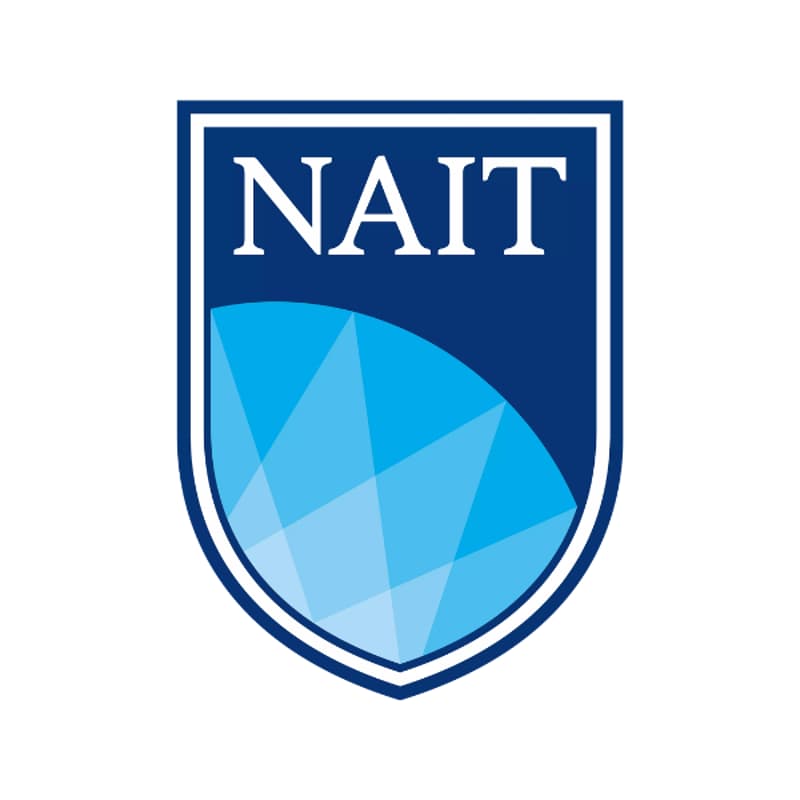 Cover Image for Ecosystem Tour: NAIT