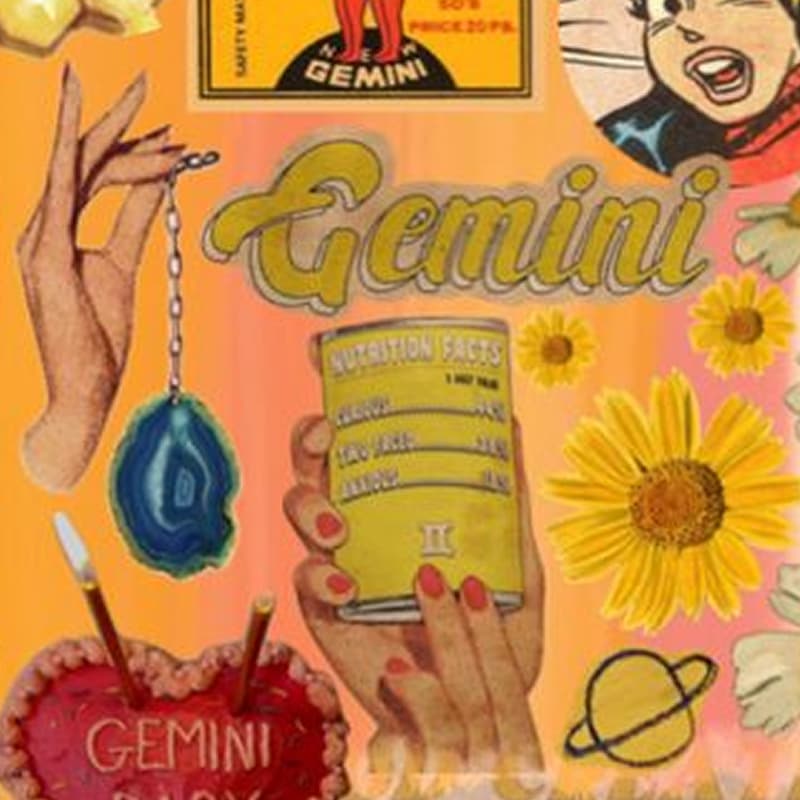 Cover Image for ~New Moon Nails~
