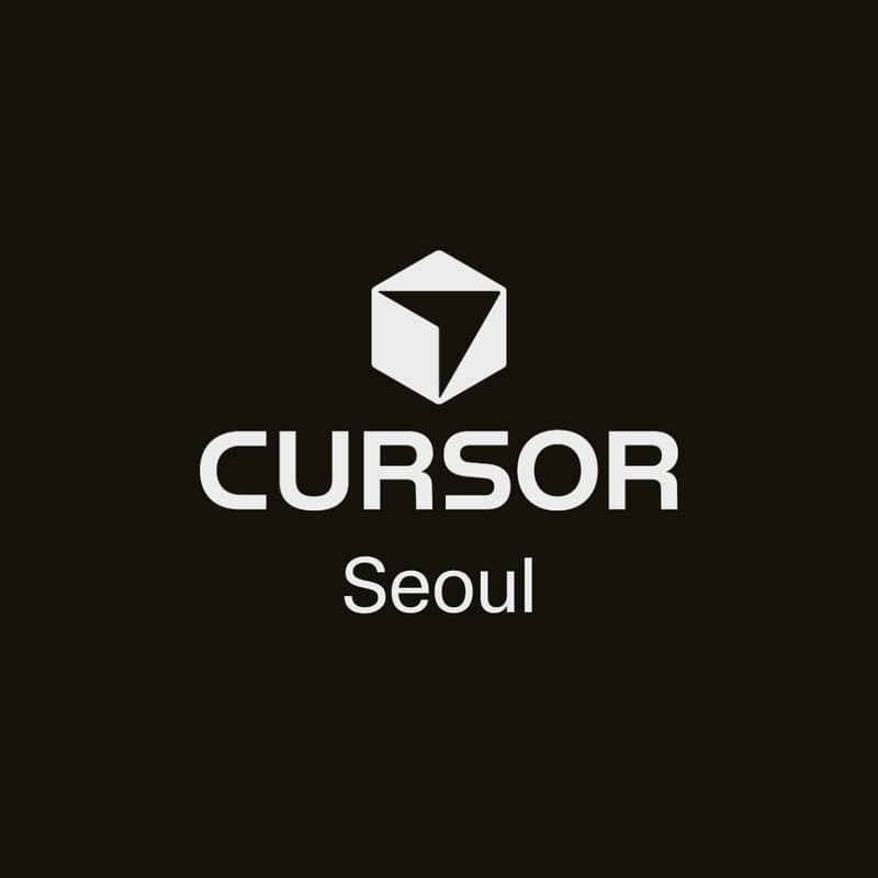 Cover Image for Cursor Hackathon Seoul 4th
