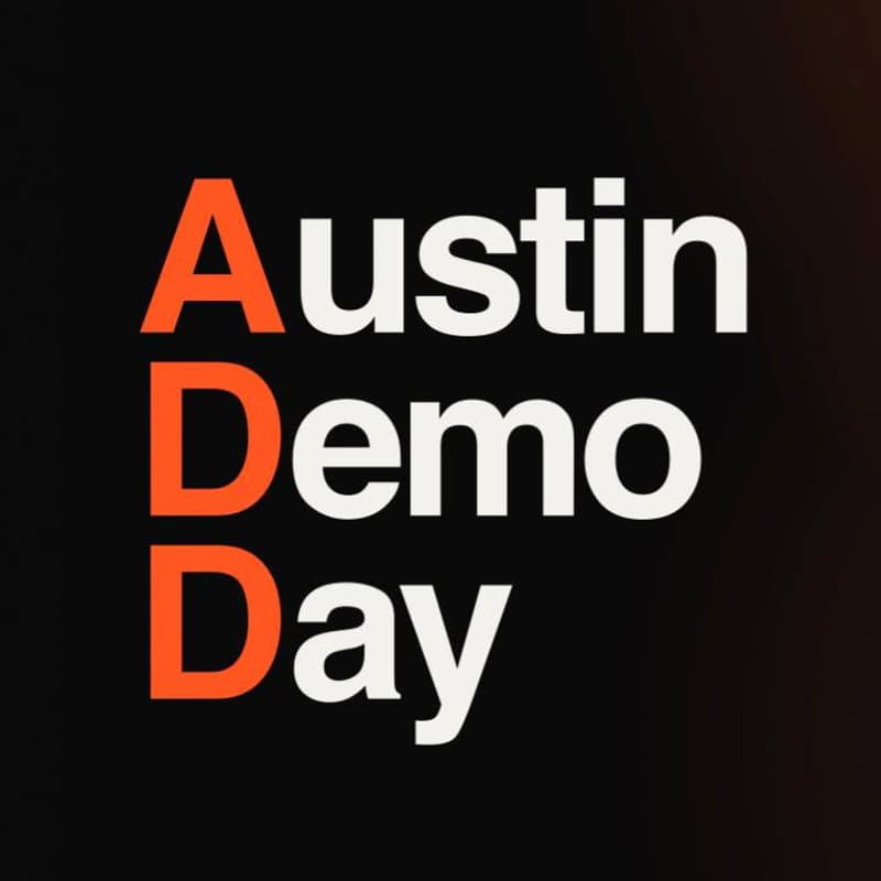 Cover Image for Austin Demo Day