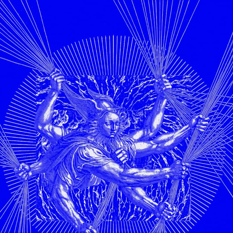 Cover Image for Hermes Hacker House — Lisbon