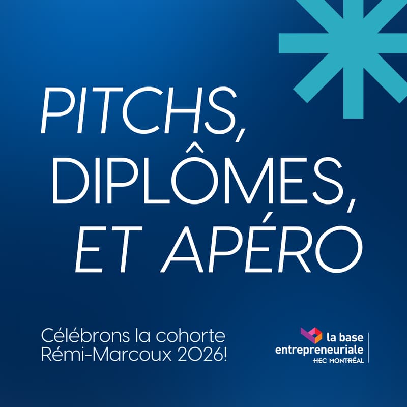 Cover Image for Pitchs finaux - Rémi-Marcoux