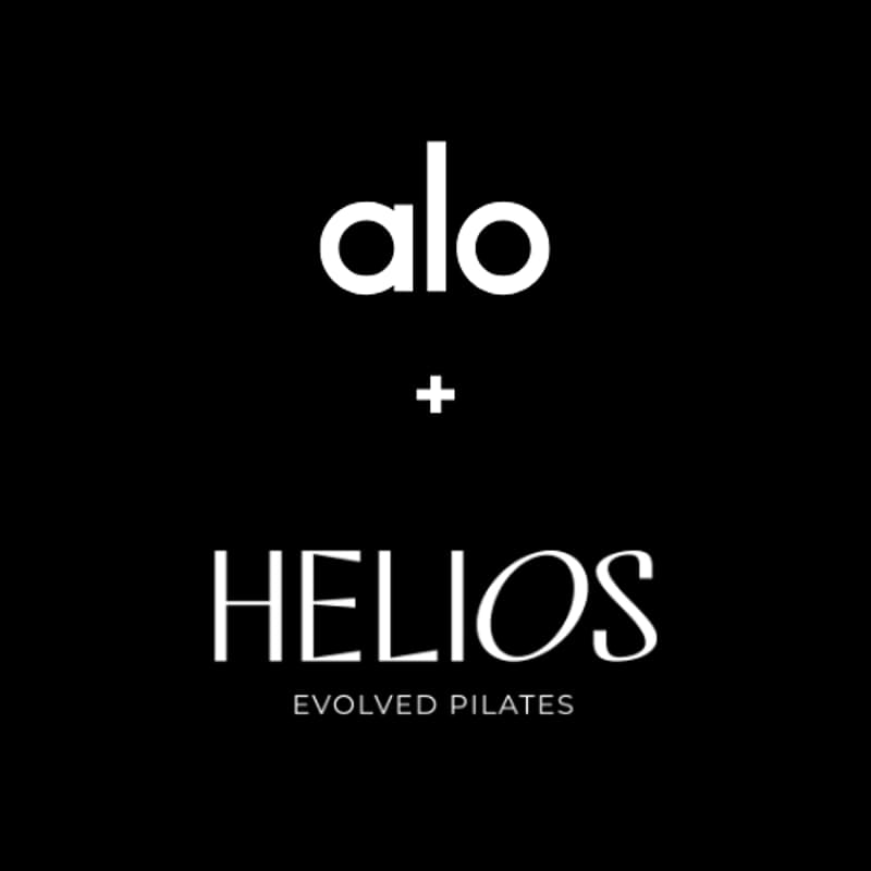 Cover Image for ALO + HELIOS PILATES: XFormer