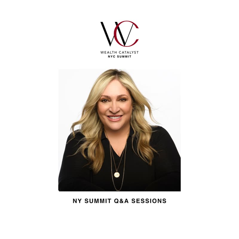 Cover Image for Q&A: Kim Wileman