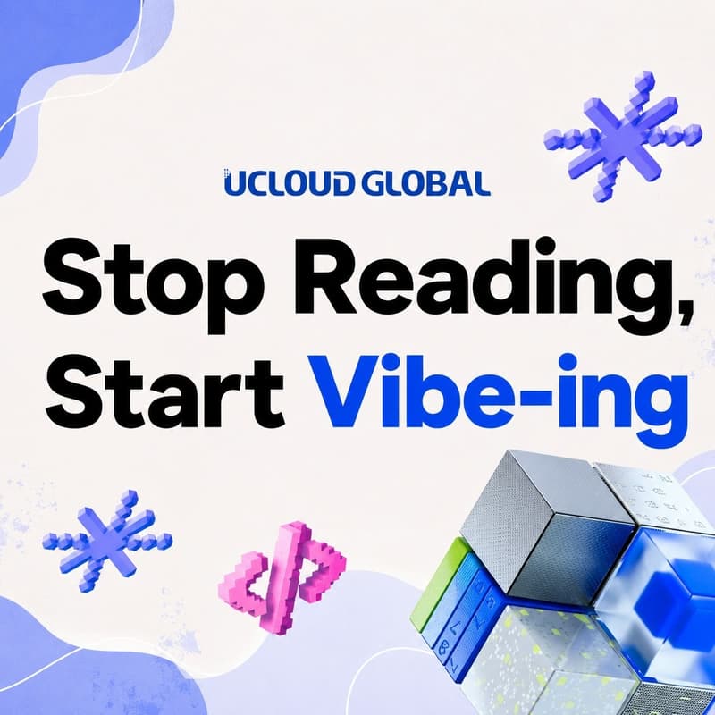 Cover Image for Stop Reading, Start Vibe-ing: Which AI Model Wins for Developers #1