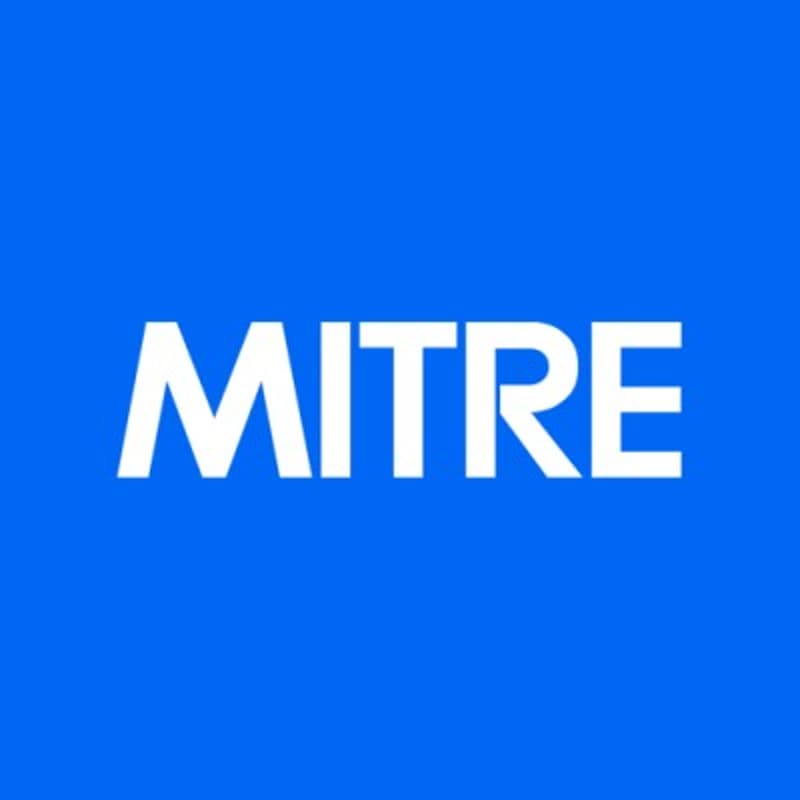 Cover Image for MITRE's Work in AAM
