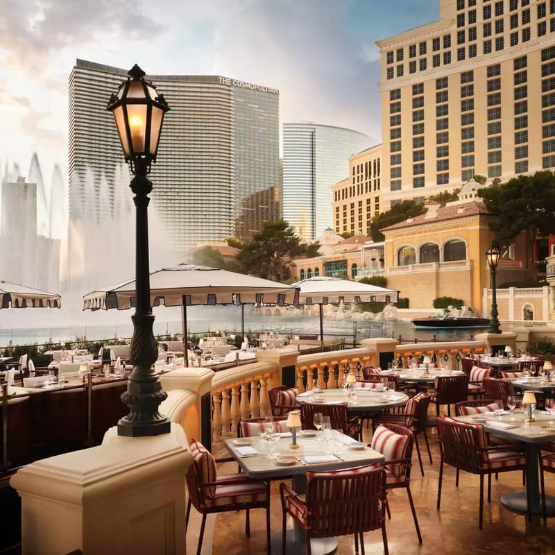 Cover Image for The AWS re:Invent security dinner