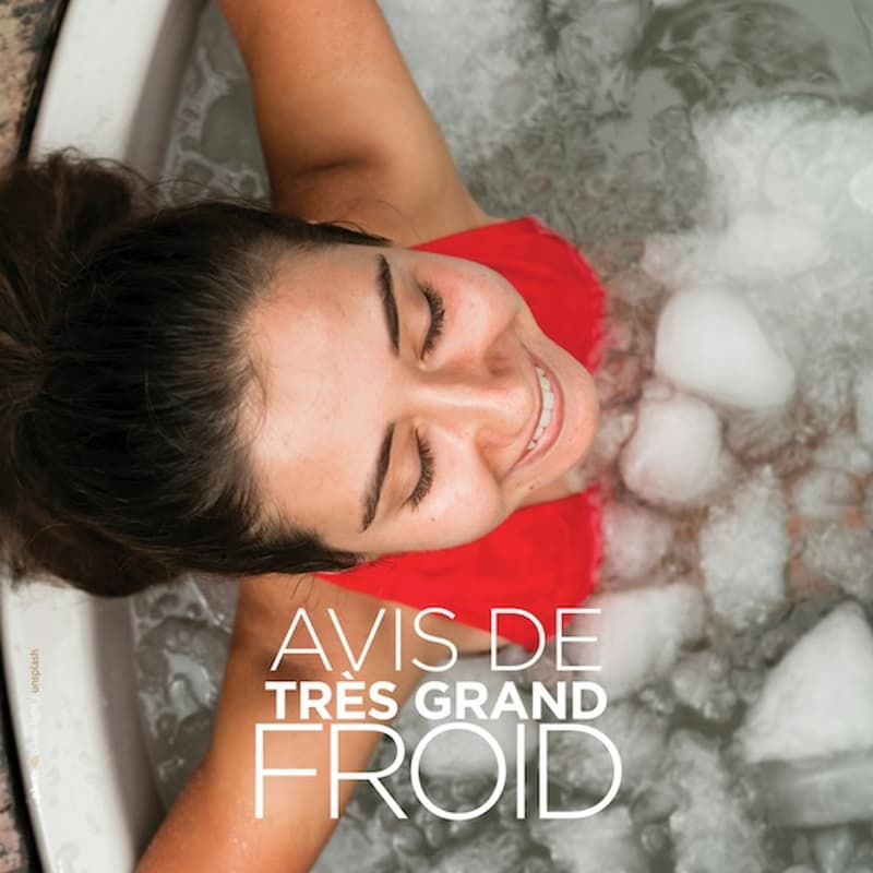 Cover Image for Je suis Ió x EXPIR