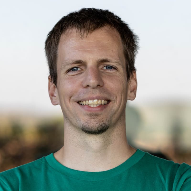Cover Image for Build Facilitator Guides Your Team Can Reuse and Improve with Robert Cserti // Sept 16 2026 4PM CET // 10AM ET