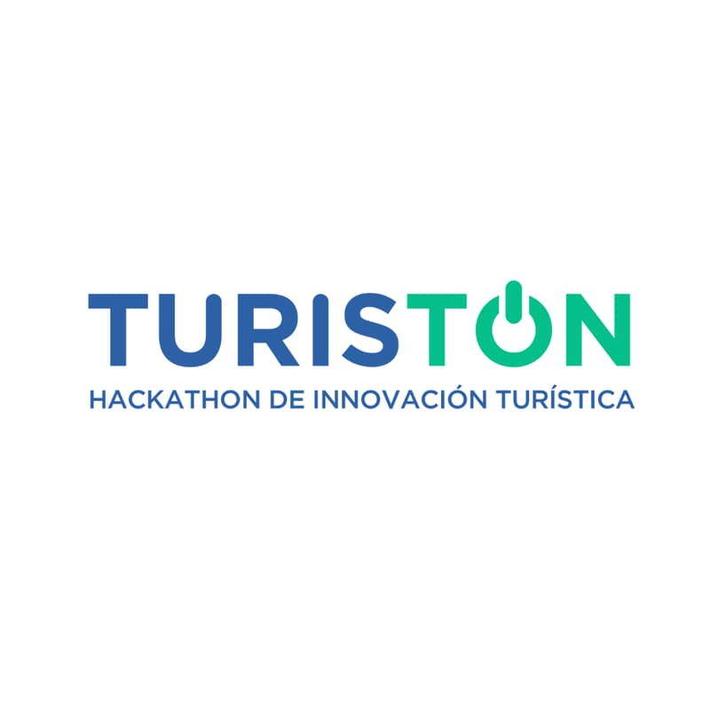 Cover Image for Inscripciones TURISTON: Hackathon de Innovación Turística