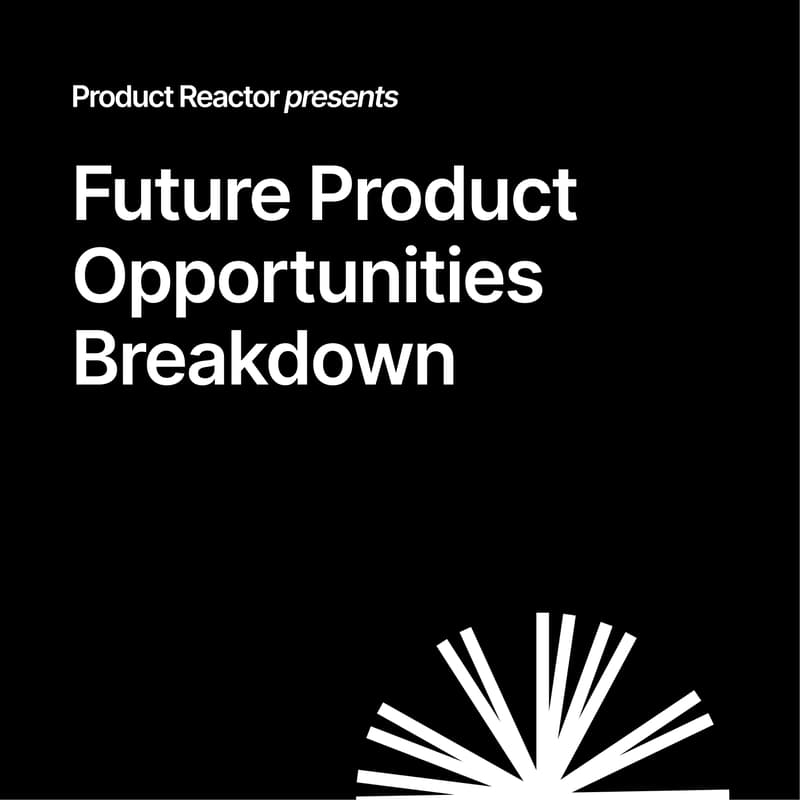 Cover Image for PLG Breakdown: Uber