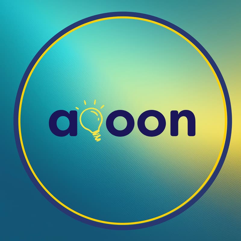 Cover Image for Aqoon Launch: Networking & Mentorship Evening