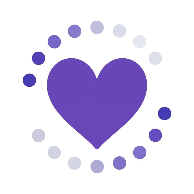 Cover Image for Souling: AI for Inner Child Healing