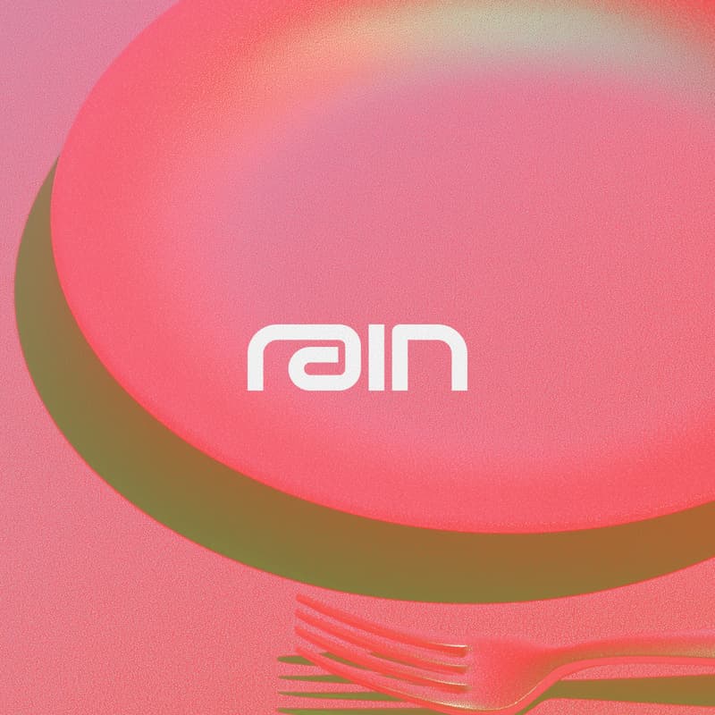 Cover Image for Dinner with Rain @ Mott 32
