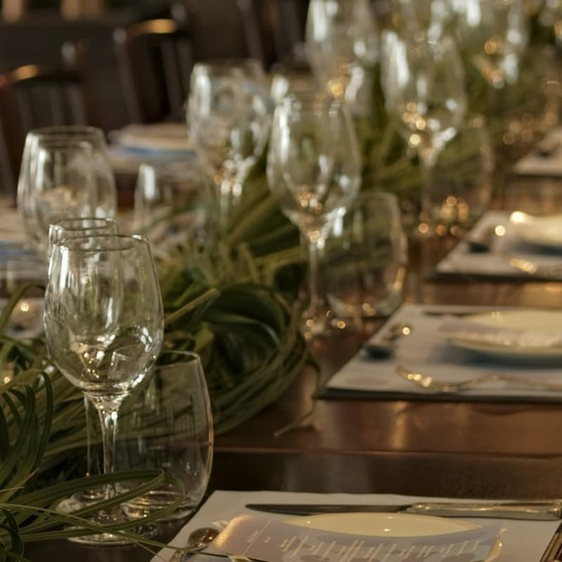 Cover Image for AI Monetization Exec Dinner: San Francisco