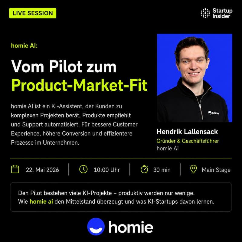 Cover Image for Vom Pilot zum Product-Market-Fit