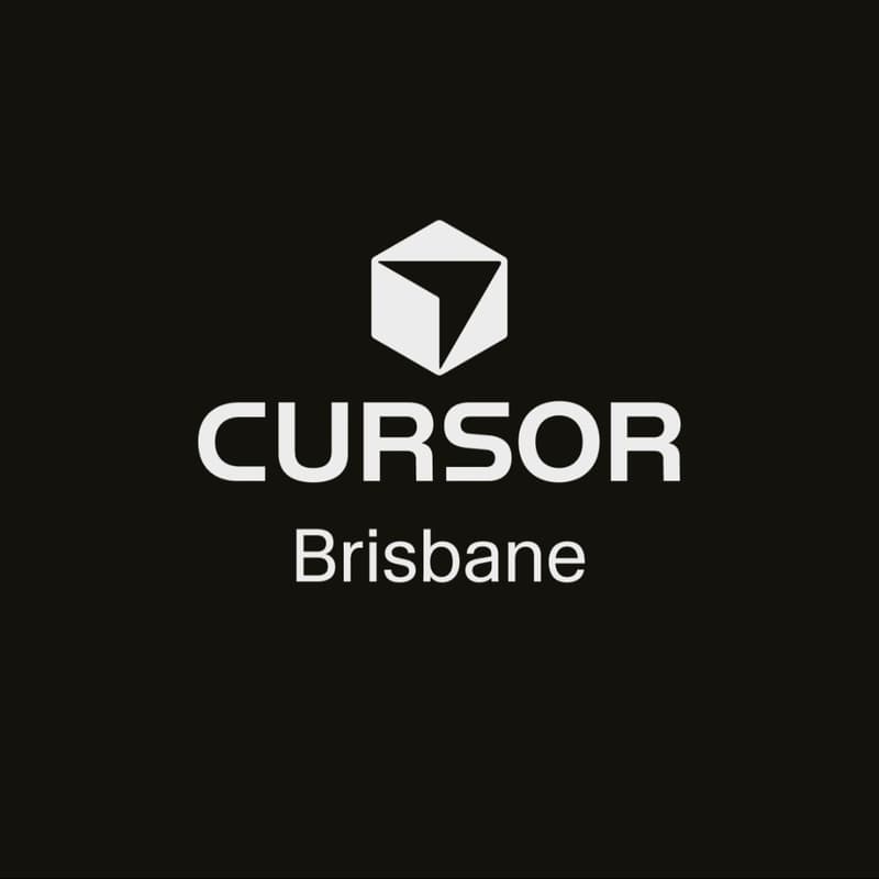 Cover Image for Cursor Workshop: Brisbane