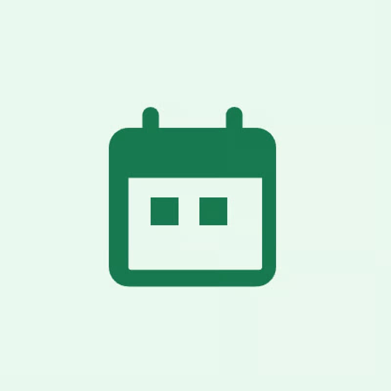 Cover Image for Lindy Onboarding - One Lindy, whole team.