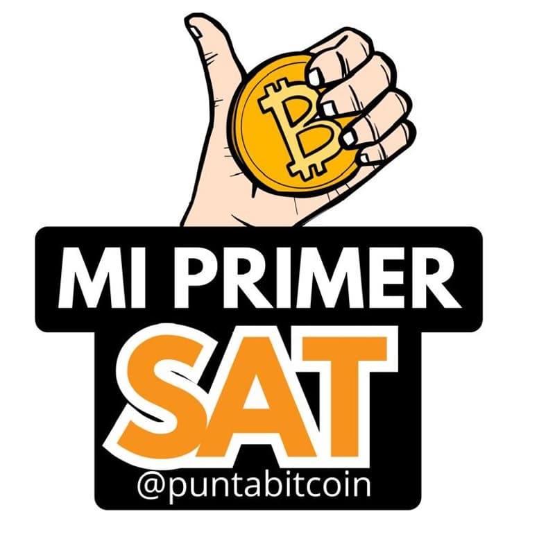 Cover Image for Mi Primer SAT