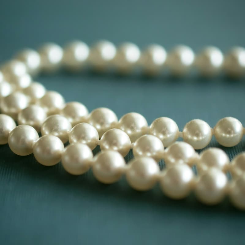 Cover Image for Wine Tasting and Pearls of Wisdom