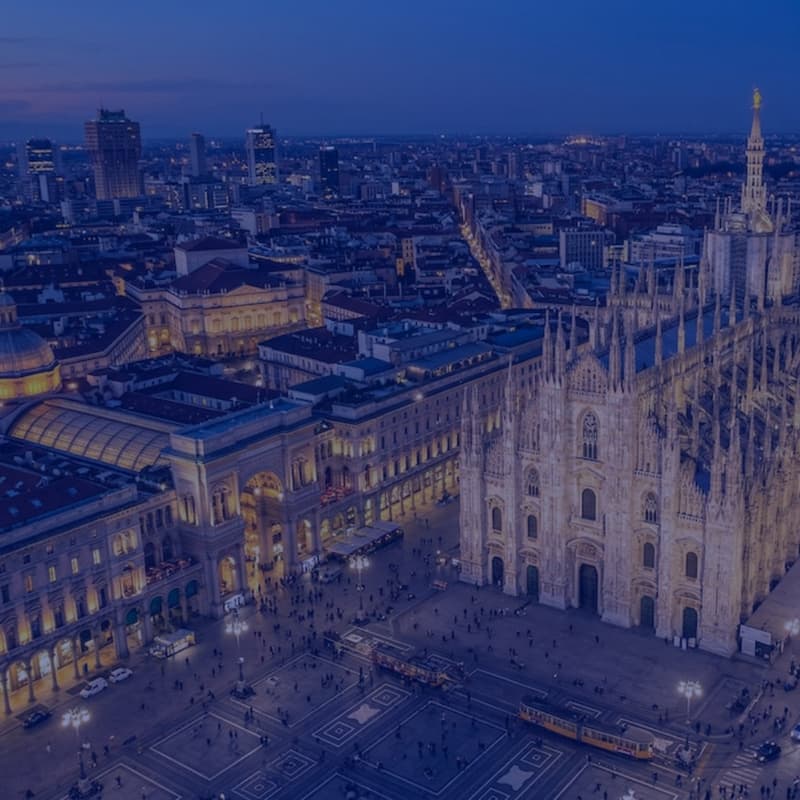 Cover Image for ContentWise Connect Day 2027