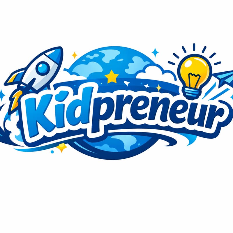 Cover Image for Young Entrepreneur Fair