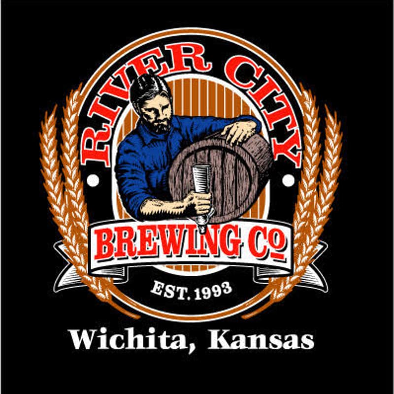 Cover Image for Wichita Dash & Dine with Saviynt & DirSec