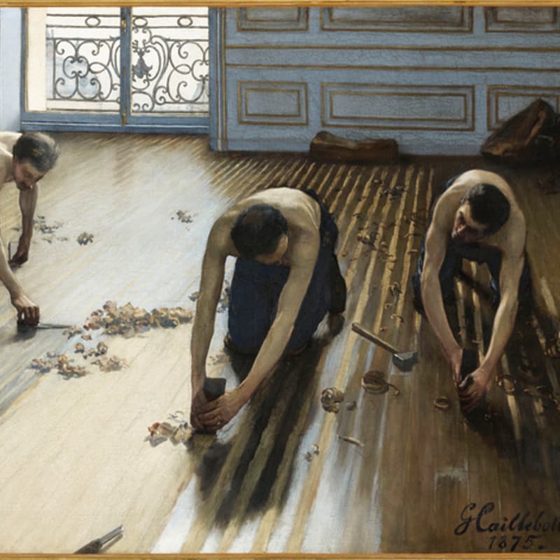 Cover Image for Art & Networking - August 2026