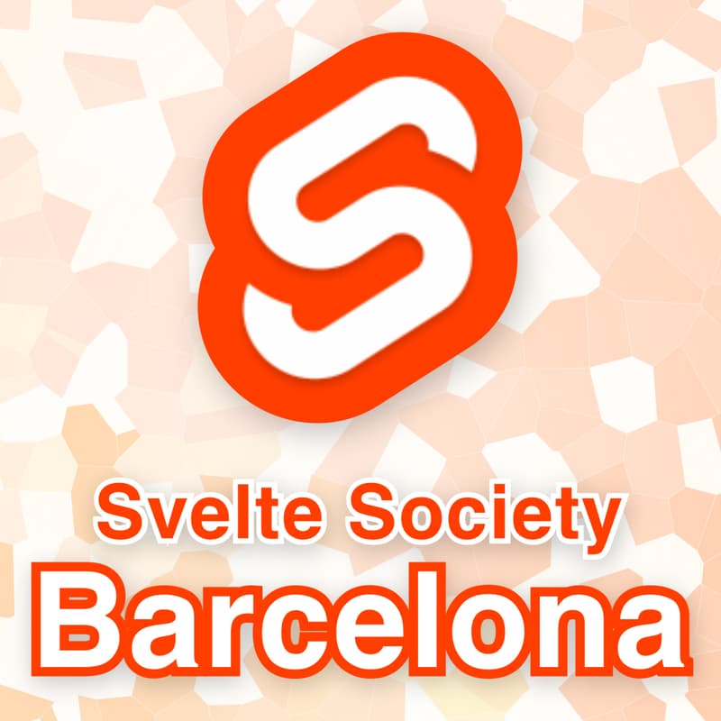 Cover Image for Svelte Tuesday @ Bar Torpedo