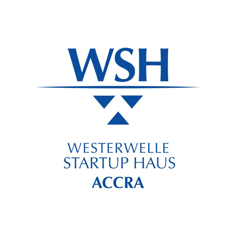 Cover Image for Official Opening: Westerwelle Startup Haus Accra