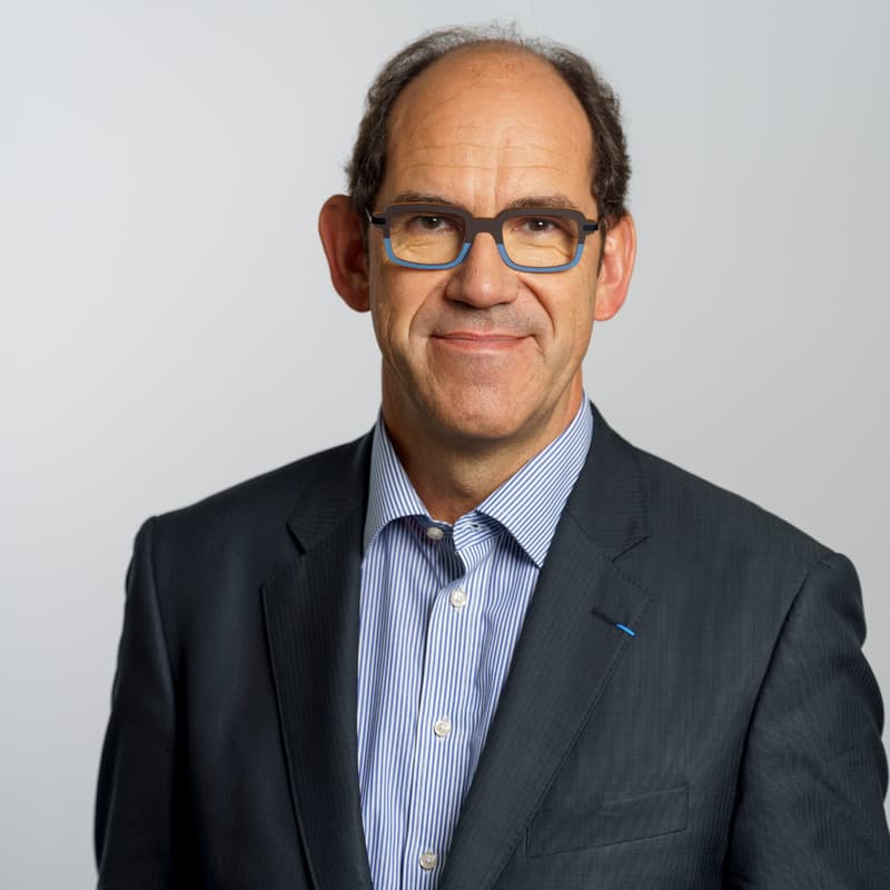 Cover Image for Soirée FFI Paris avec Jean-Laurent Granier. Mieux flécher l’épargne des Français (assurance vie) vers l’économie réelle.