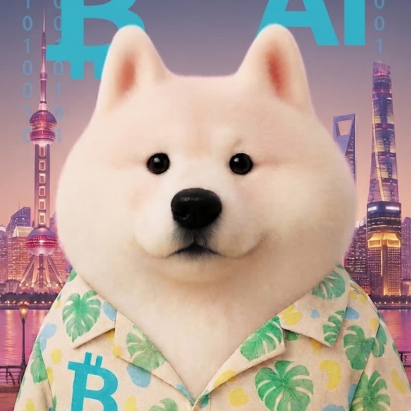 Cover Image for WAIC 泡汤夜谈 · 限席小聚