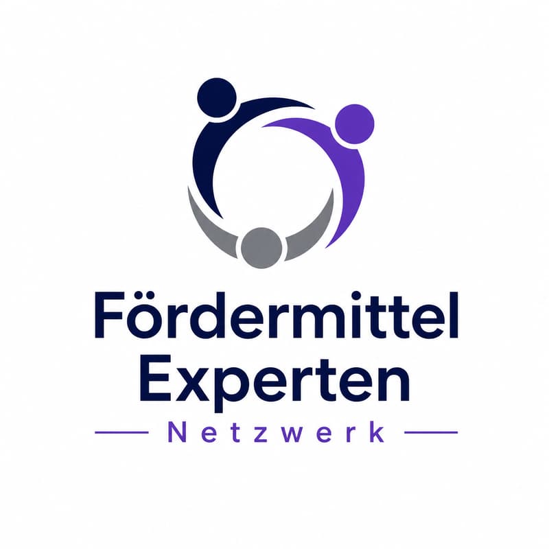 Cover Image for Fördermittel Experten Netzwerk Konferenz 2026