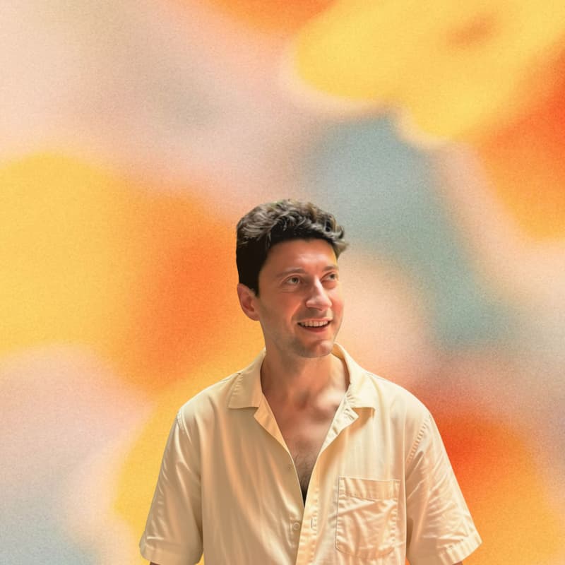Cover Image for Meditation for Awakening