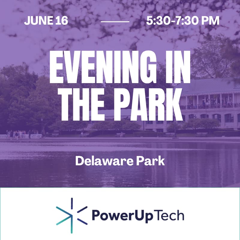 Cover Image for Evening In the Park