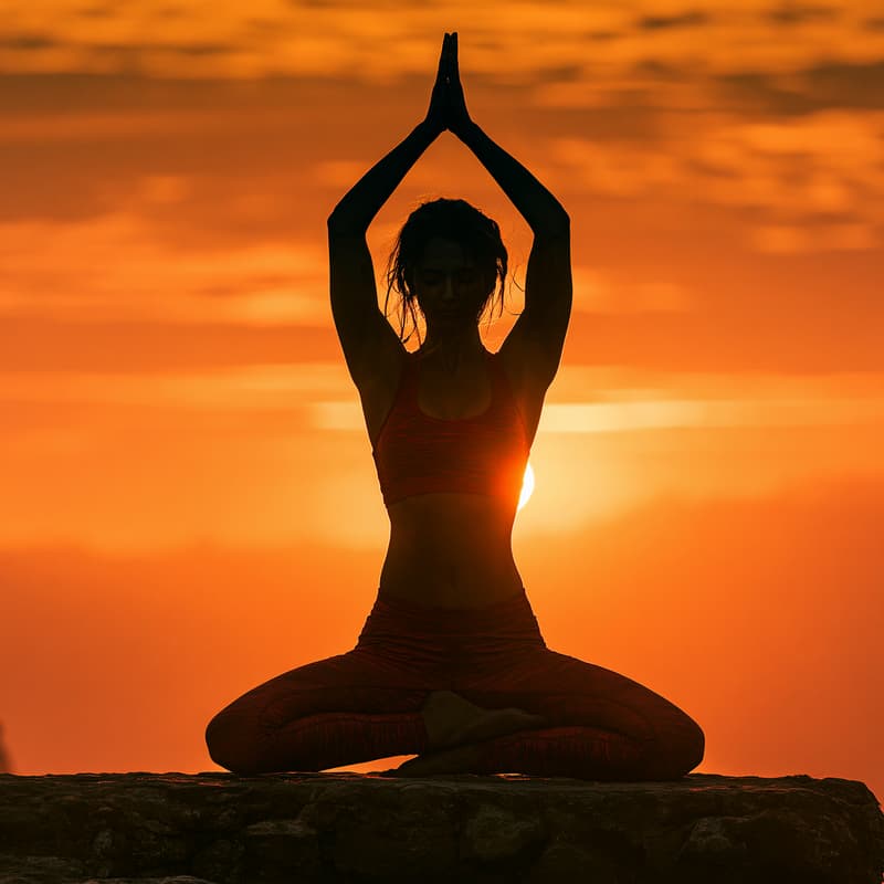 Cover Image for Illuminate Your Health (At the Midway Collective Studio)