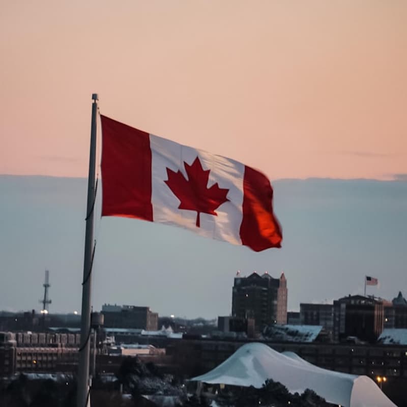 Cover Image for Canadian Genomics Innovation Showcase
