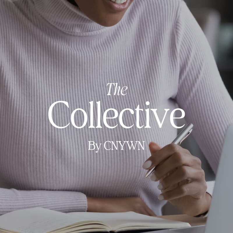 Cover Image for August Community Call: Conquer Imposter Syndrome