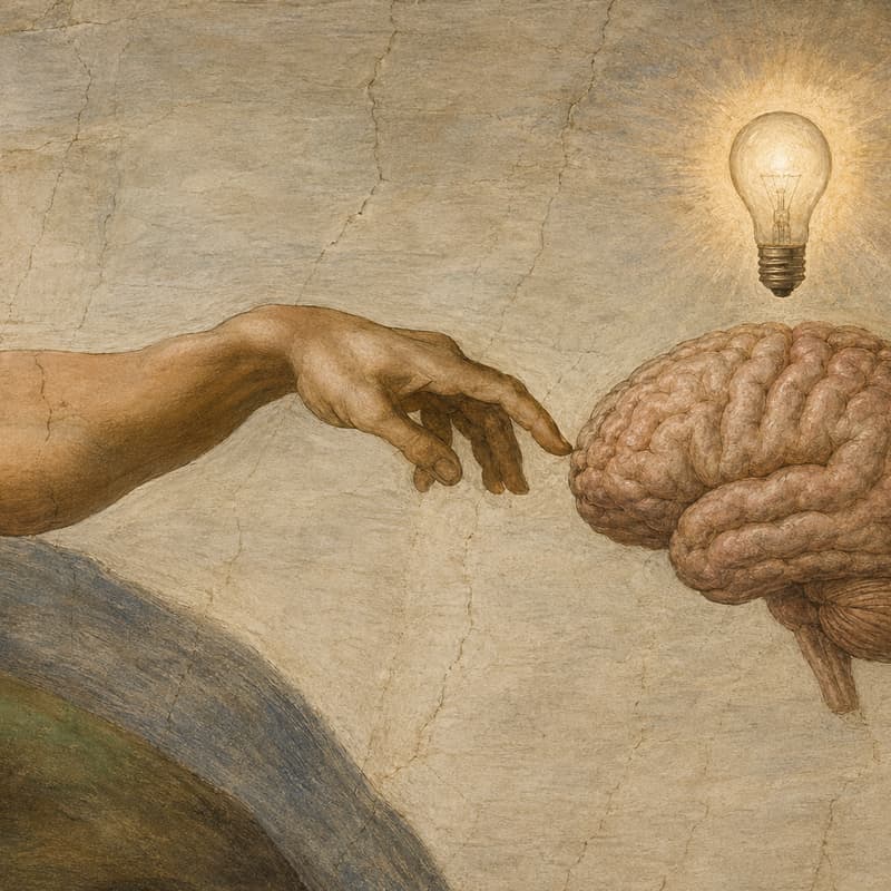 Cover Image for The Science of Feedback that Actually Works