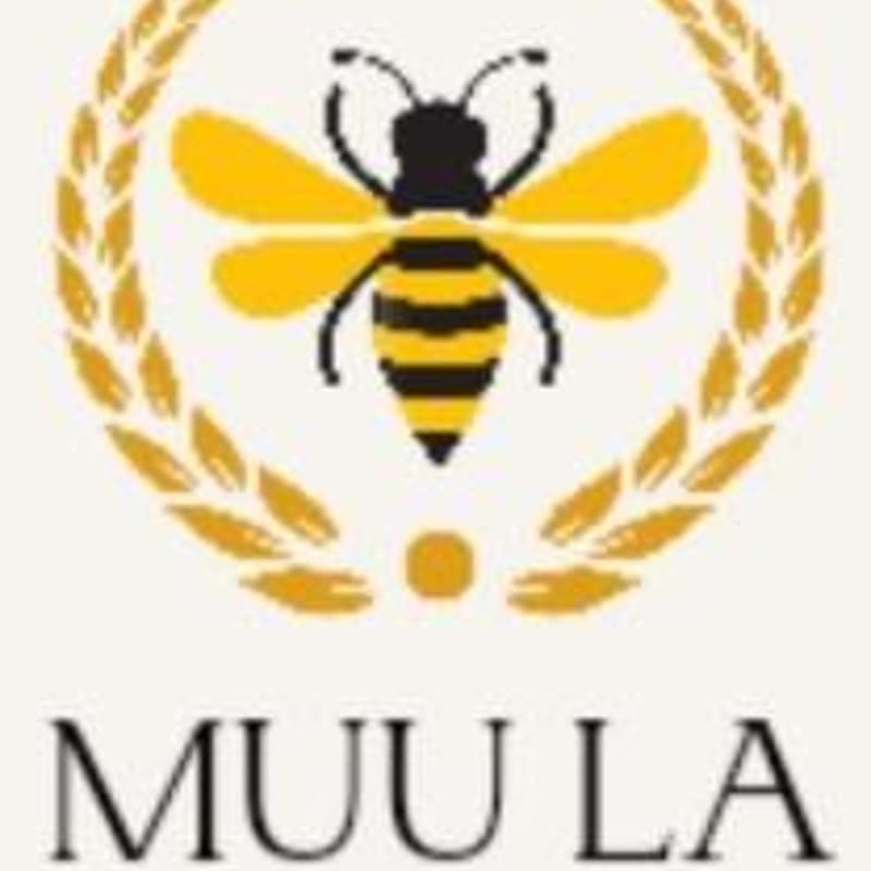 Cover Image for MUU LA ORGANIC IMPORTS!!