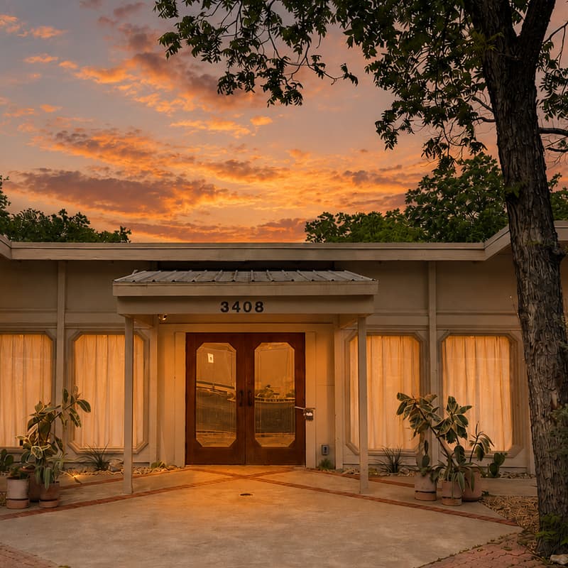 Cover Image for An Elite Evening at Elysian