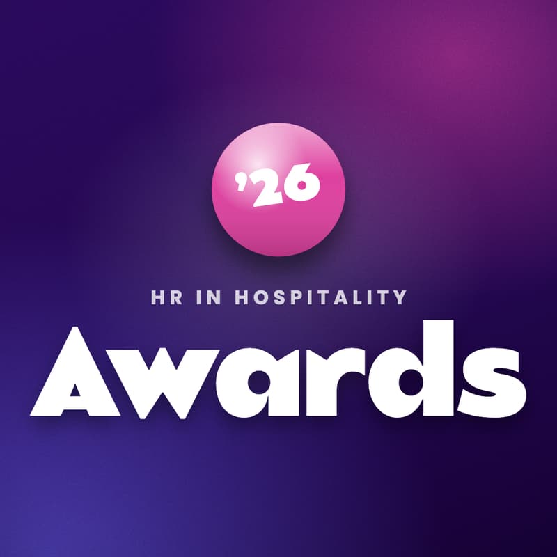 Cover Image for All Gravy at HR in Hospitality Awards