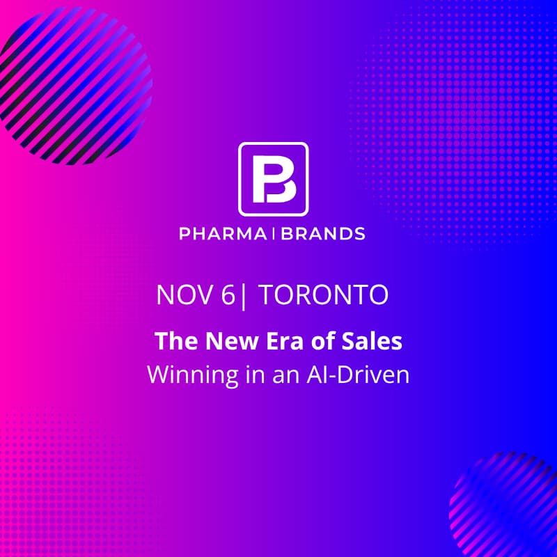 Cover Image for The New Era of Sales