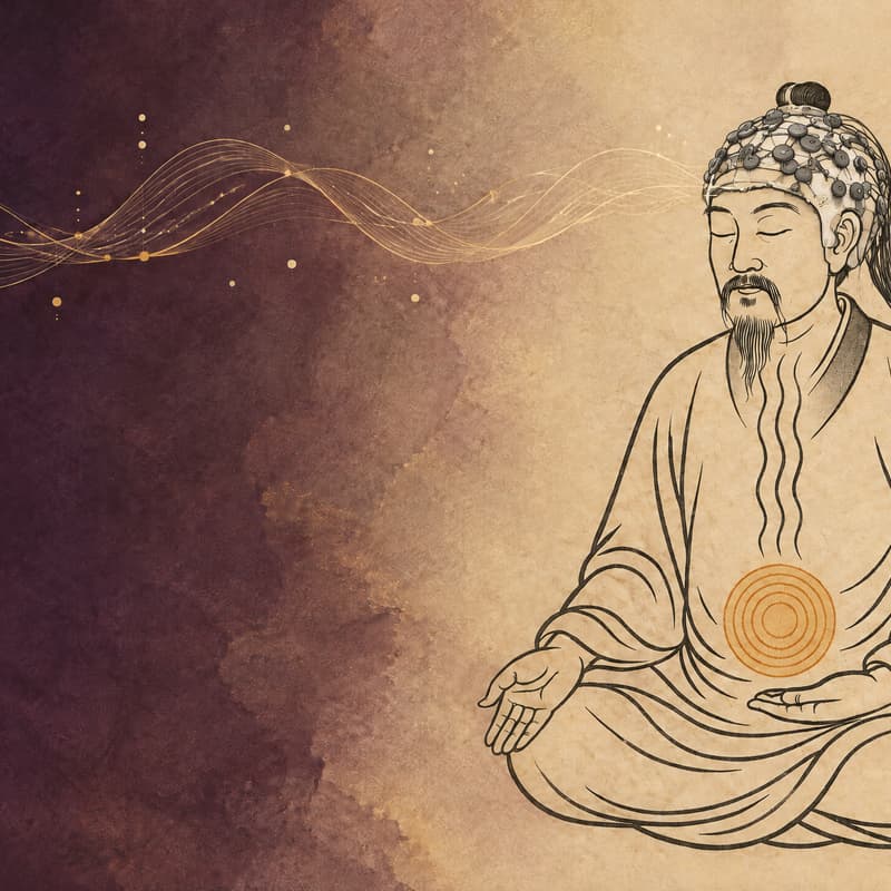 Cover Image for Consciousness: First Principles and Human Futures