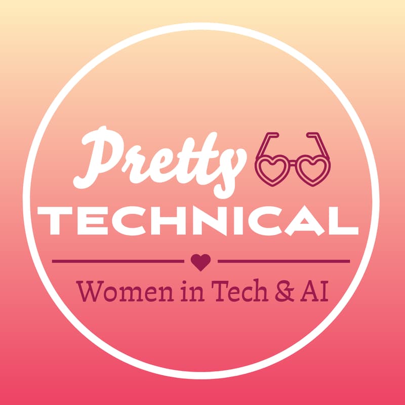 Cover Image for Pretty Technical : Sundress Social X Women in Tech Panel